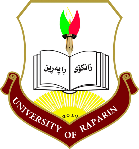 University of Raparin